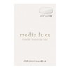 media luxe (メディア リュクス) Powder Foundation Case 1 pc(s) (x