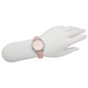 Furla Women's Watch FURLA 1016408 R4251124504 Pink