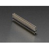 Hammer Header Male - Solderless Raspberry Pi Connector Adafruit 3662