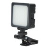 LED Lamp 2800 to 8500K Adjustable Temperature LED Clip On
