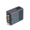 Fit For Mercedes W124 W201 W126 R107 Fuel pump Relay