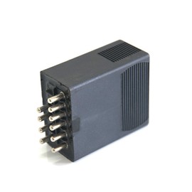 Fit For Mercedes W124 W201 W126 R107 Fuel pump Relay 0035452405 / 0035451705