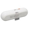 Mini USB Fridge Deodorizer Negative Ion Circulation Rechargeable Rechargeable Refrigerator