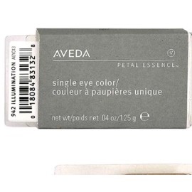 AVEDA Petal Essence Single Eye Color - 942 Illumination NEW IN BOX RARE!