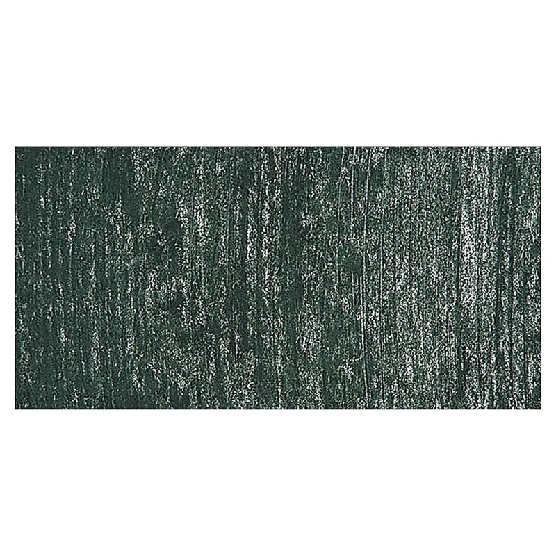 Soft Pastel Black Green 179