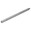 High Sensitivity Stylus Active Capacitive Digital Pen Fit for Lenovo