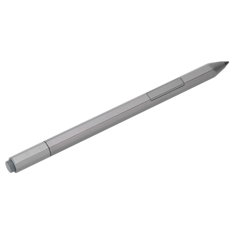 High Sensitivity Stylus Active Capacitive Digital Pen Fit for Lenovo