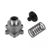 M MATI For Yamaha Rhino 450 06-09 Rhino 660 04-07