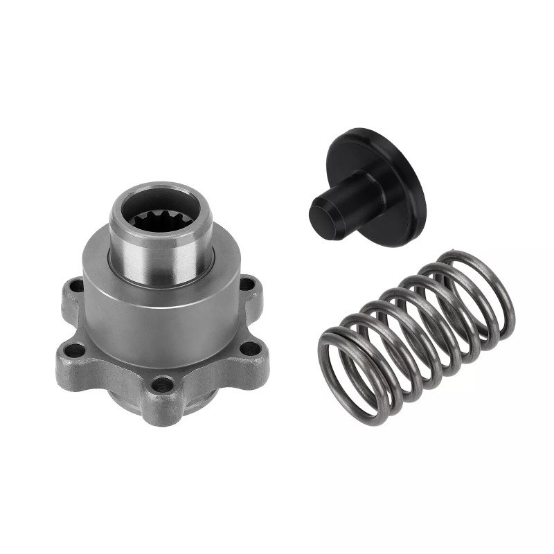 M MATI For Yamaha Rhino 450 06-09 Rhino 660 04-07
