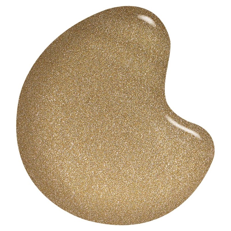 Sally Hansen Insta Dri Varnish 153, 9.17 ml