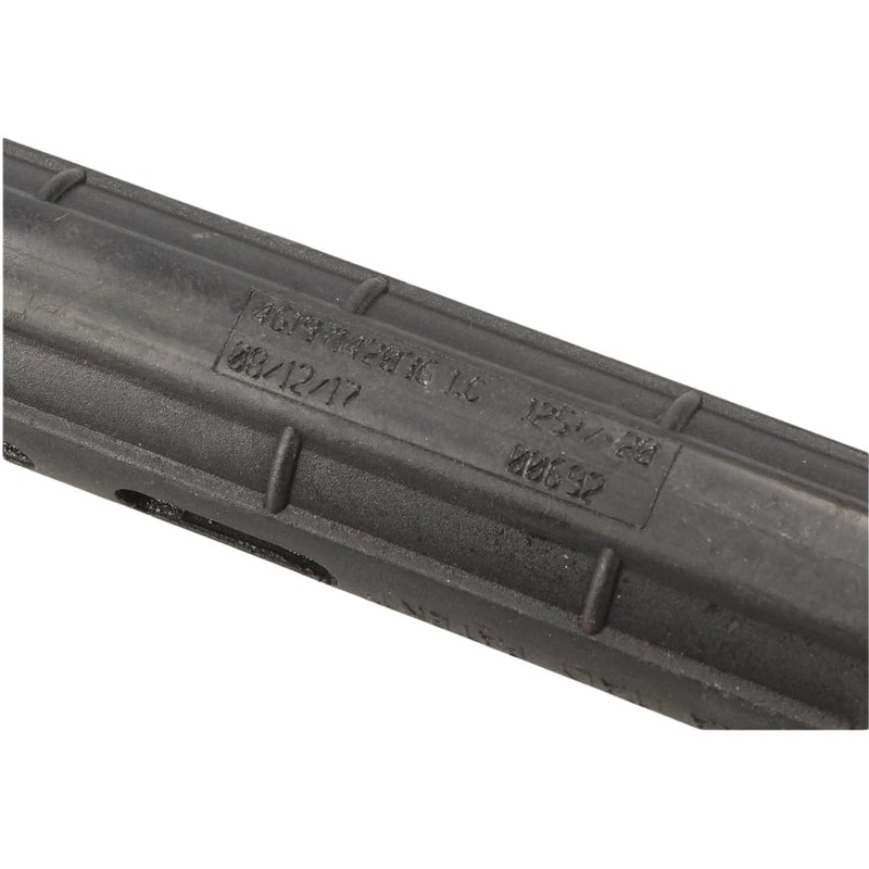 Washing Machine Drum Shock Absorber Compatible With INDESIT 481252918063