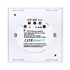 LED Intelligent Touch Timing Switch Wifi Dimming Remote Control Smart