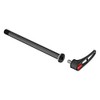 DT Swiss RWS Plug-in for Boost 12 mm / 148 mm with Aluminium Lever - 12 x 1.5 mm Thread