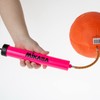 Mikasa Hand Pump AP-HL