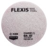 FLEXIS KGS Floor Cleaning & polishing Pads 13 inch, grit