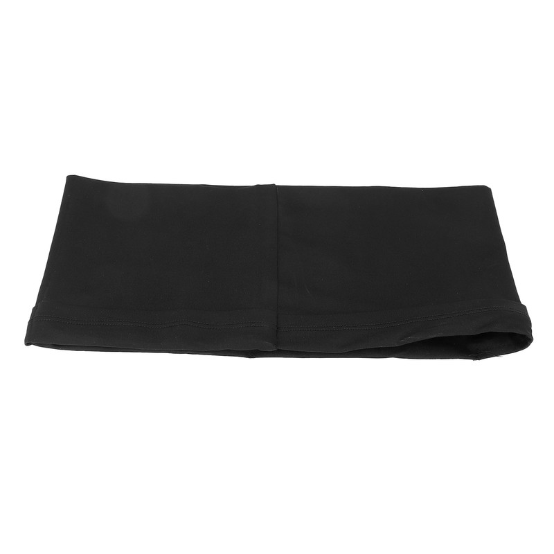 Stretch Travel Money Belt Large Capacity Running Belt Breathable Phone