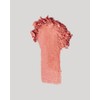Napoleon Perdis Desert Bloom Eyeshadow Palette