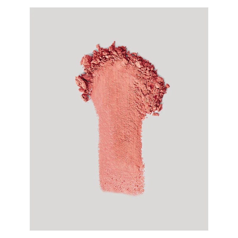 Napoleon Perdis Desert Bloom Eyeshadow Palette