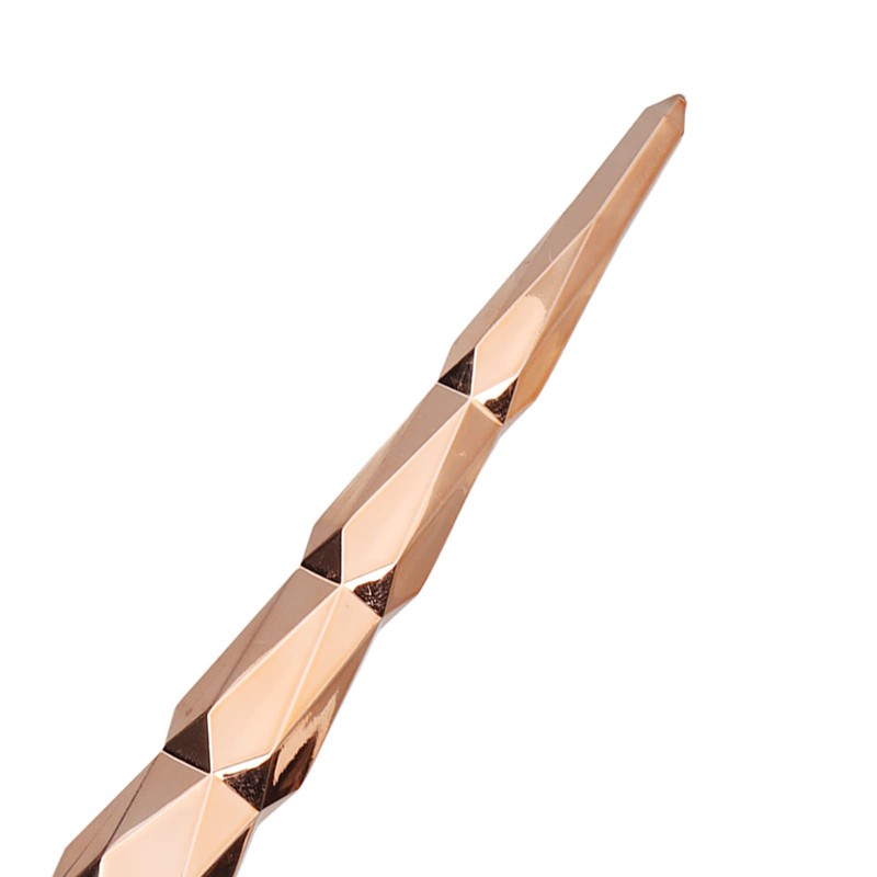 Highlighter, Multipurpose Eyeshadow Wonderful Gift Eyeshadow Highlighter 02