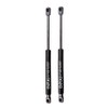 BOXI Rear Trunk Lift Supports Shock Struts Compatible for Select
