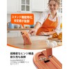 【2025 Top Model & MagGrip Pro】 Andobil Cell Phone Grip