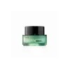 빌리프 피트 미라클 리바이탈 아이크림 25ml Belif Peat Miracle Revital