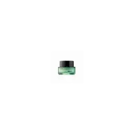 빌리프 피트 미라클 리바이탈 아이크림 25ml Belif Peat Miracle Revital Eye Cream 25ml