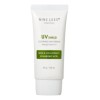Nineless Crema Solar Calmante Essentials Uv Shield 50ml