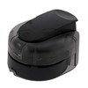 Sunstar Stationery Corner Cutter Kadomaru PRO NEO Black S4765079