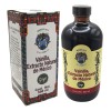 Vainilla Papantla Extracto 100 Natural Frasco 500ml Gaya