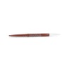 Loreal Infaillible Lip Liner 715