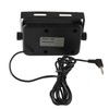 External Speaker Black 8Ω Better Sound Quality Reliable Rugged High