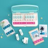 We R Memory Keepers Tool, Multi, One Size