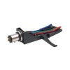 Turntable Headshell 4 Pin Contacts for Technics for Other Turntables