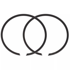 SBT Ring Set for Polaris - 650 SL650 1992 1993 1994 1995