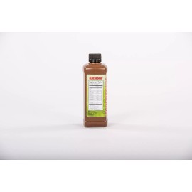 Senokot Elder Tonic 16 Fl Oz Multivitamin Mineral Supplement B Complex Great Taste