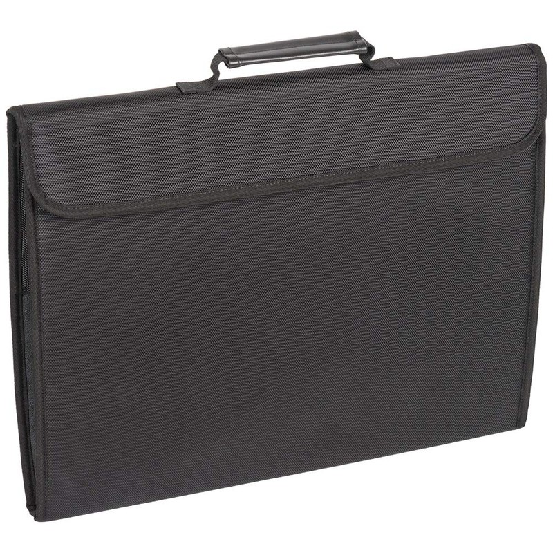 i-Visor Slim Junior Sun Hood for Laptops