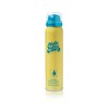 Cielo Alto Flüssigkristall-Politur Leinsamen, 100 ml