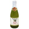 Martinelli's Martinelli Juice Sparkling Cider 250 Ml (Pack Of 12)