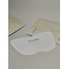 Simoment V Lifting Tension Mask 5 sheets / 브이 리프팅