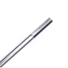 UK Drills - Extension Shank for Flat Bits - 300mm