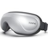 RENPHO Eyeris 2 - Extended Eye Massager with Heat and