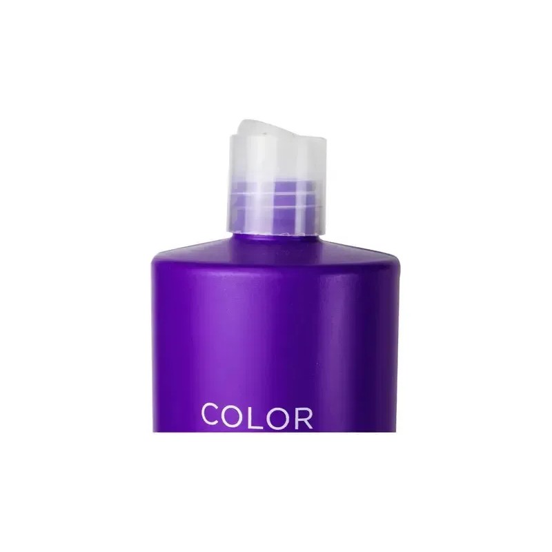 Küül Color Me Shampoo Para Cabello Teñido 1 L