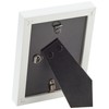 LADONNA LB41-L-BL Baby Radonna Picture Frame