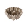 Tescoma Delícia 623146 Doughnut Mould Tall Diameter 24 cm Metal