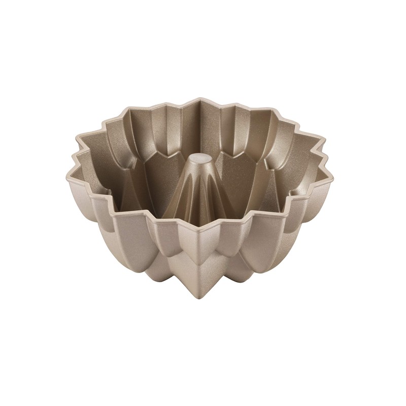 Tescoma Delícia 623146 Doughnut Mould Tall Diameter 24 cm Metal