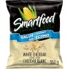 Smartfood White Cheddar Party Size Popcorn, 350g/12.3 oz.