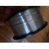 PROSTAR BY LINDE ER4043 Aluminum MIG Welding Wire 1lb .035"