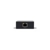 LevelOne 1-Port RJ-45 Gigabit PoE Repeater