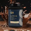 ULTIM8 Protein + Colostrum Complex | 25g Protein with Colostrum
